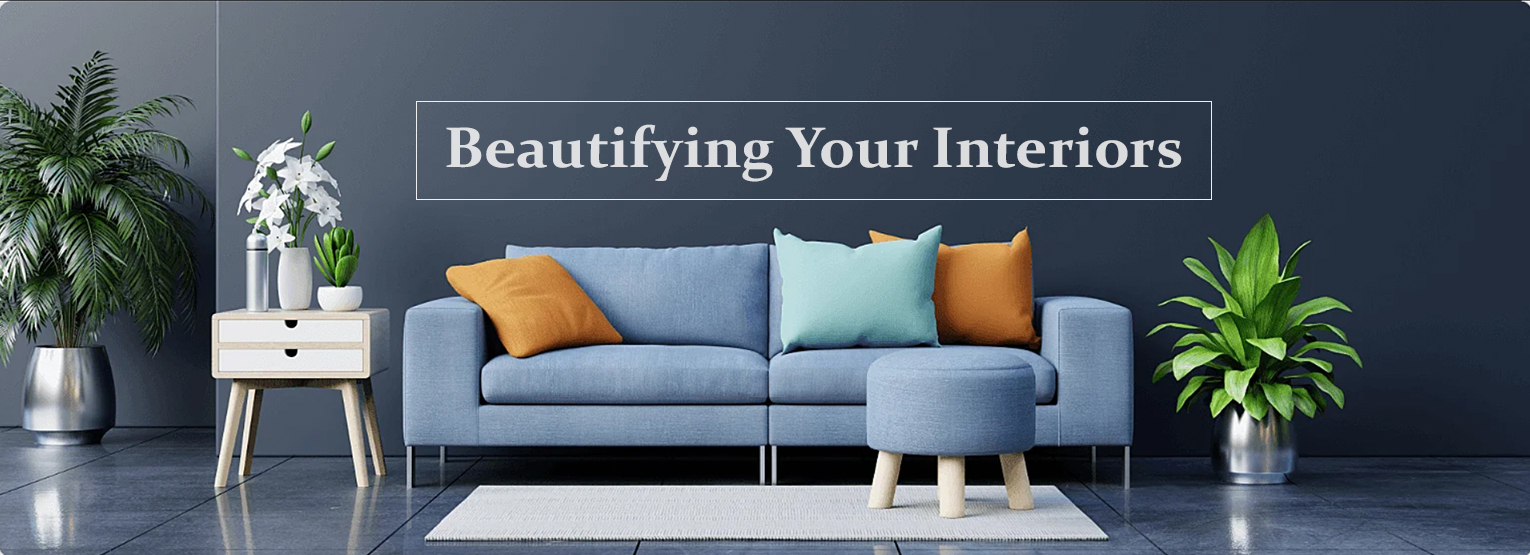 banner-bideo-thumbnail